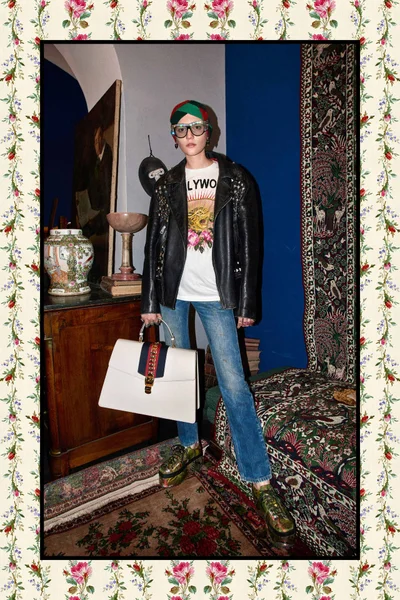 Look 38